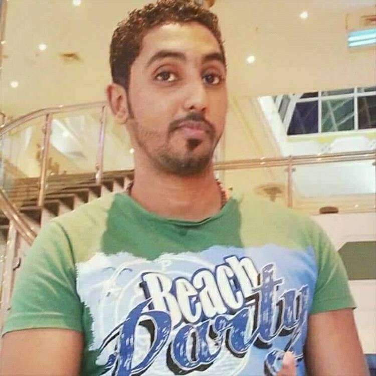 تنفيذ حكم الإعدام بحق يوسف فقوس في عدن بعد إدانته بقتل الشاب عمرو حزام