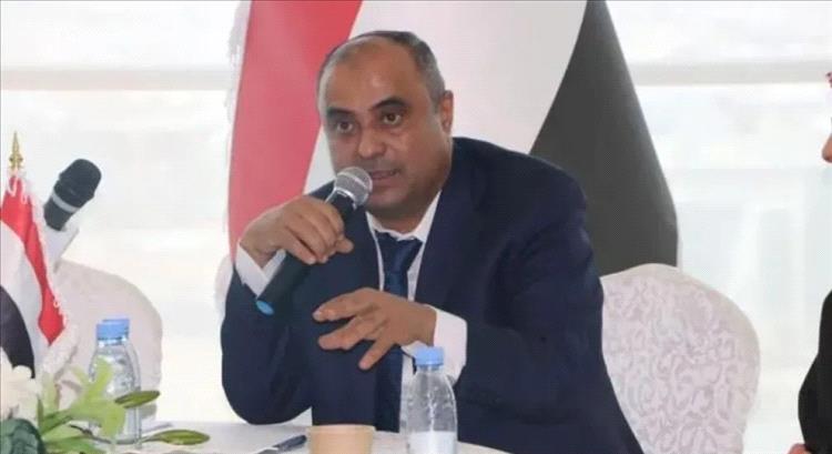 رئيس الوزراء بن بريك: التزامنا ثابت بتلبية احتياجات المواطنين واستعادة الدولة
