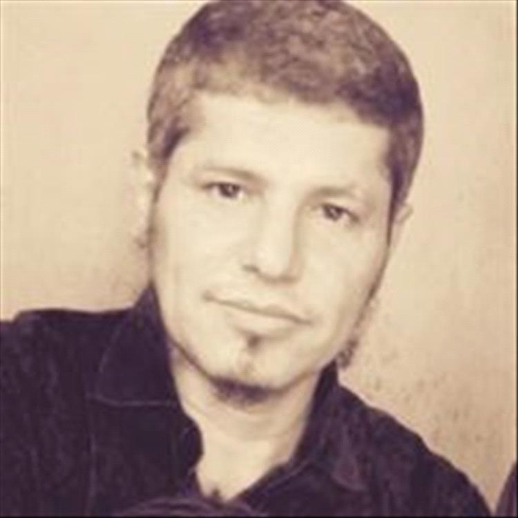 الخوف (نثر)