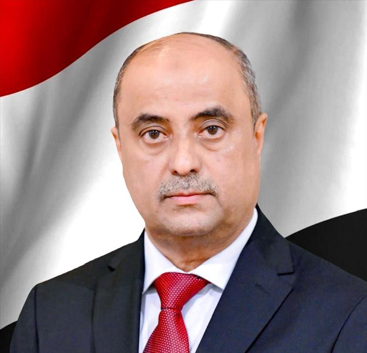 رئيس الوزراء يتلقى رسالة من أمين عام مجلس التعاون لدول الخليج العربية