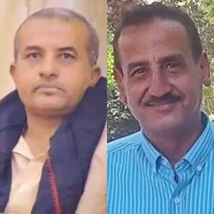 الصحفي مقراط يعلن تضامنه الكامل مع الصحفي عدنان الأعجم رئيس صحيفة الامناء