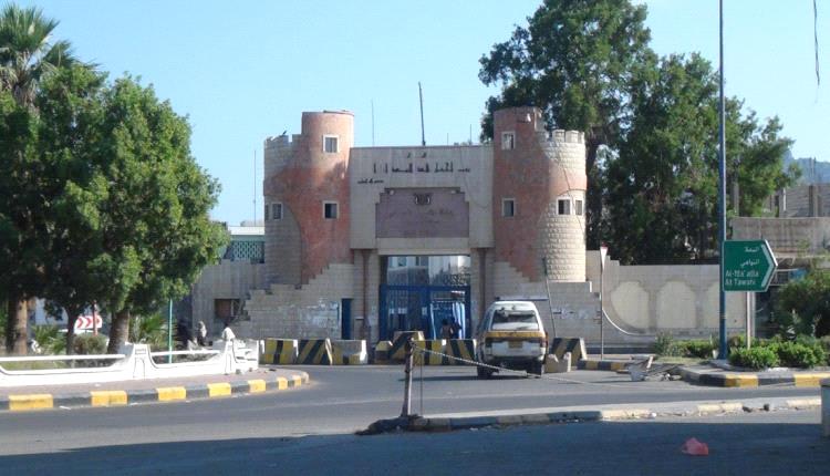 أمن عدن يحذر من الفعاليات غير المصرح بها ويؤكد دعمه للمواطنين ومطالبهم المشروعة