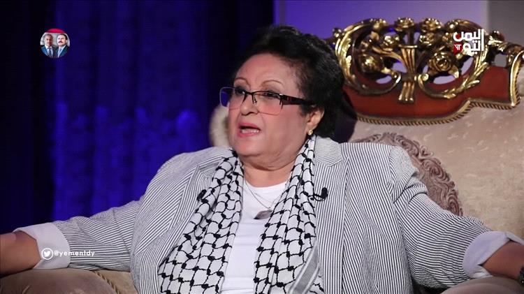 فائقة السيد تصل تتارستان للمشاركة في المنتدى الاقتصادي الإسلامي