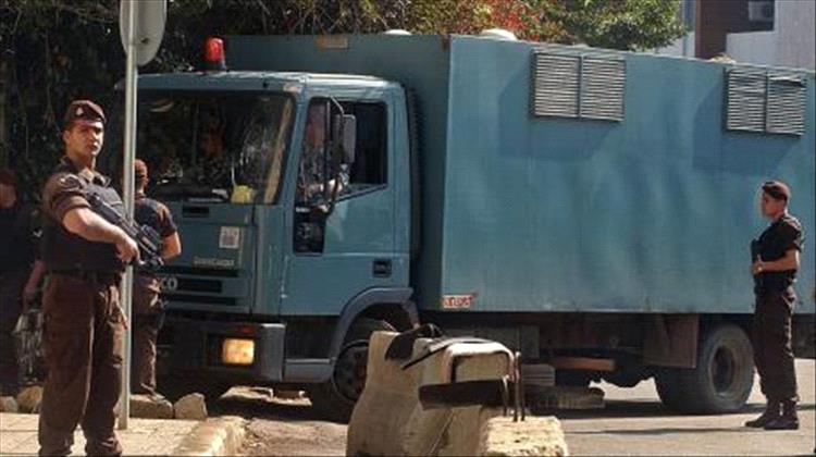 أزمة الموقوفين تفاقم اكتظاظ السجون وتهدد حقوق الأبرياء في لبنان