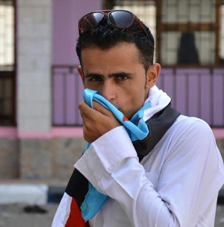 الشعيبي يشيد بقناة "عدن المستقلة" ويؤكد: استهدافها استهداف للقضية الجنوبية