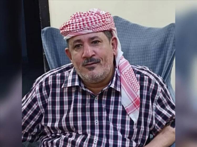العيسي: المناطقية تهدد مشروع دولة الجنوب وتعيد إنتاج الفشل