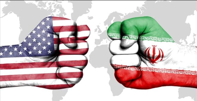 الولايات المتحدة تفرض عقوبات جديدة على شبكة دولية تهرّب النفط الإيراني لتمويل الصواريخ ودعم الحوثيين