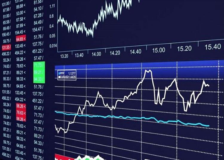 توقعات بزيادة الإقبال على الديون مرتفعة المخاطر رغم مخاوف التباطؤ الاقتصادي