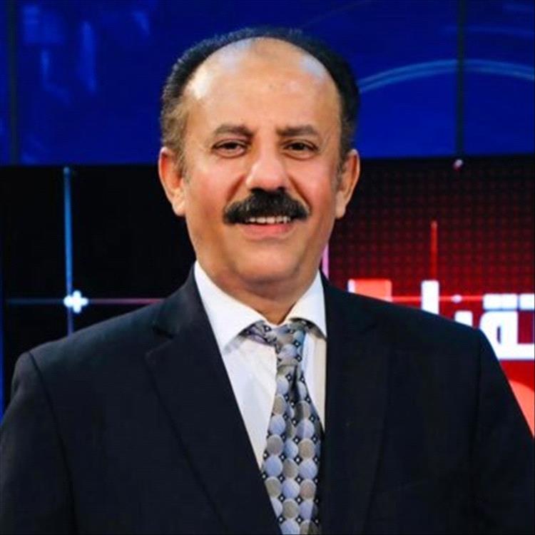 المسيبلي: ميدان السبعين على موعد مع التغيير