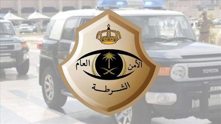 السلطات الأمنية السعودية تضبط 25 يمنياً بتهمة تهريب القات