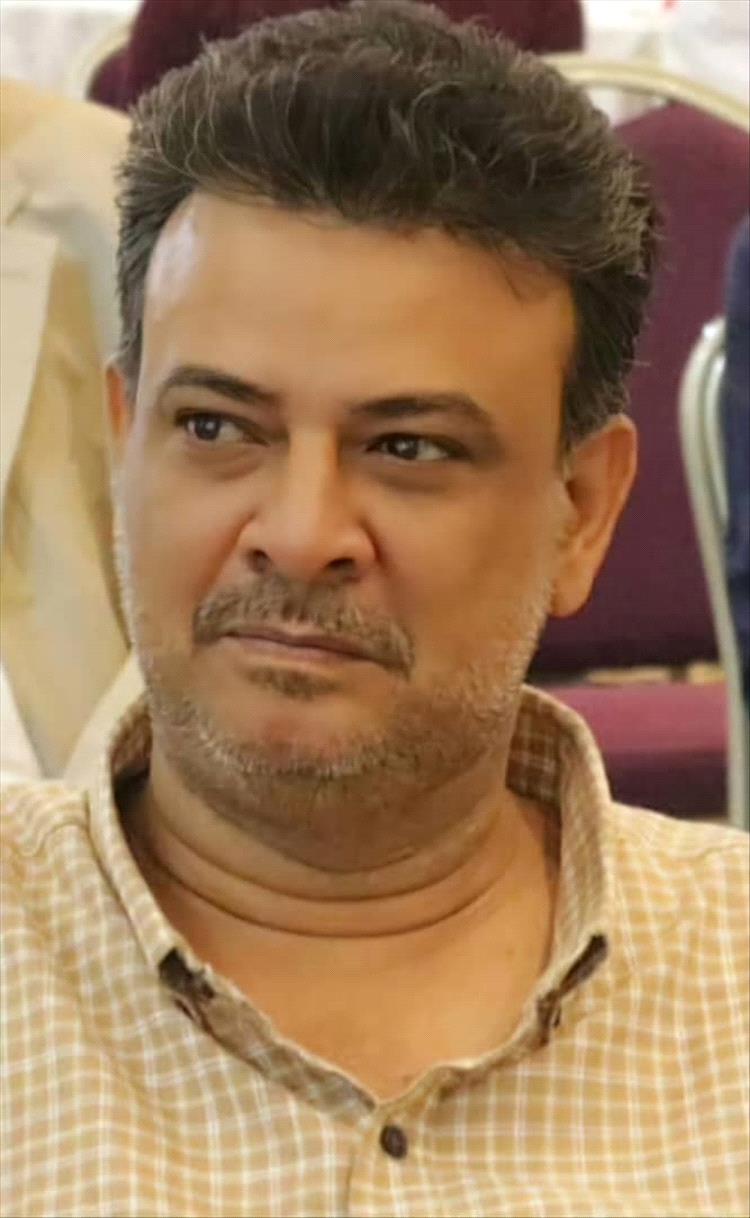 الباسقات