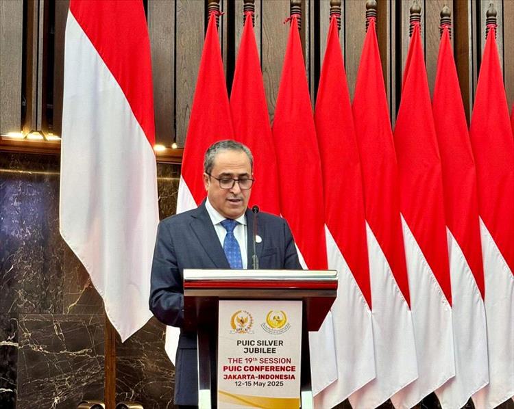 الهجري: اليمن يخوض معركة مصيرية ضد مليشيات الحوثي الإرهابية
