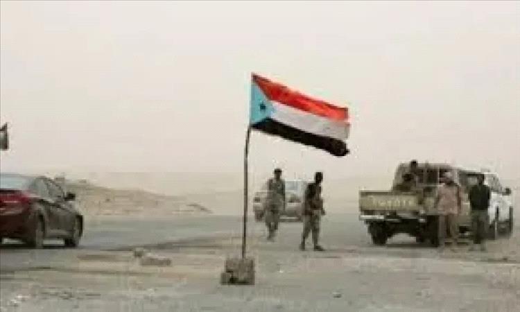 اختفاء شابين في ظروف غامضة كانا في طريقهما من تعز إلى عدن