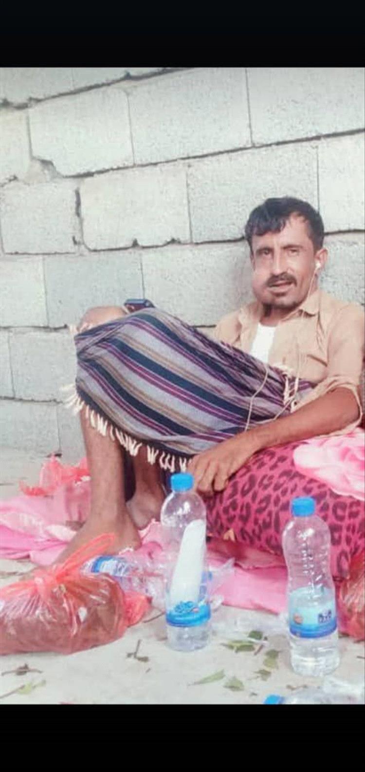مقتل صياد في شقرة بسبب خلاف حول تهريب أفارقة والجاني يلوذ بالفرار