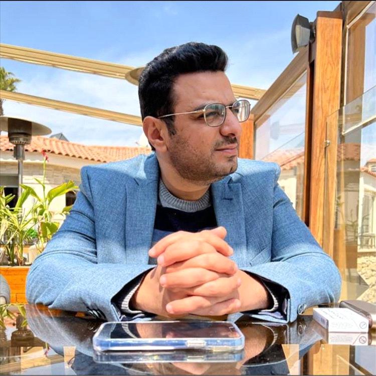 السياسي محمد السدح ينتقد صمت النخب المعارضة لصالح: أين أصواتكم بعد أن سقطت البلاد؟