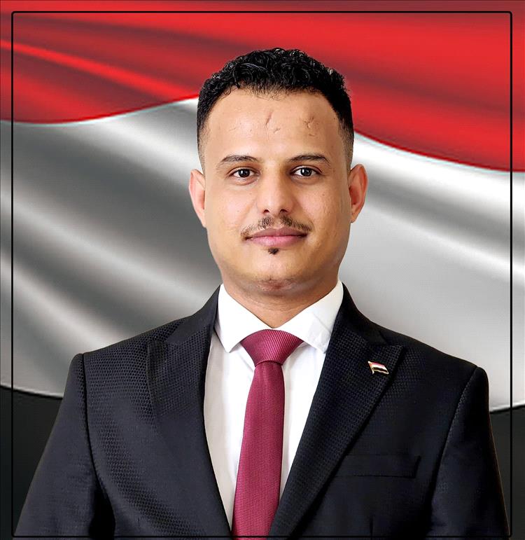 البُعيثي: كلمة الرئيس العليمي في القمة العربية عبرت عن وجدان اليمنيين