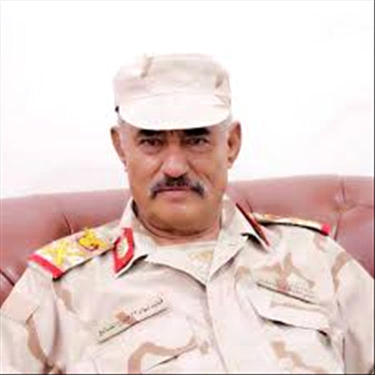 محافظ الضالع: قرار إنساني يعيد فتح طريق الضالع – عدن – صنعاء بعد عقد من المعاناة