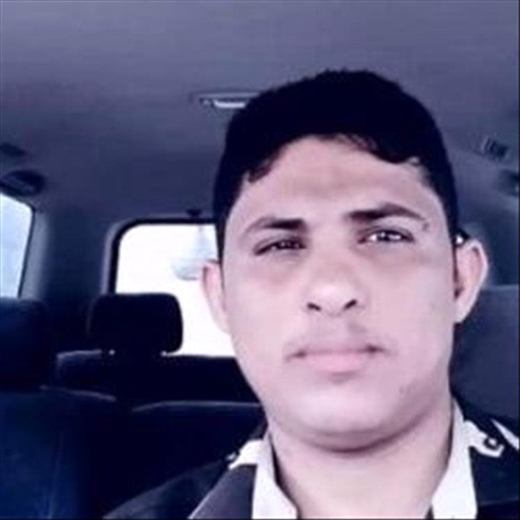 الحنشي: فتح الطرقات المغلقة يُعد عملًا إنسانيًا بامتياز