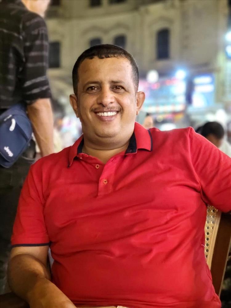 فتحي بن لزرق: كما تُفتح طريق الضالع – صنعاء يجب أن تُفتح عقبة ثرة.. كفى عبثًا بالوطنية