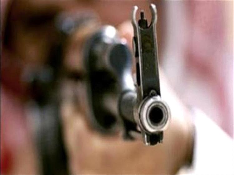مقتل مواطن على يد شقيقه عقب خلافات اسرية