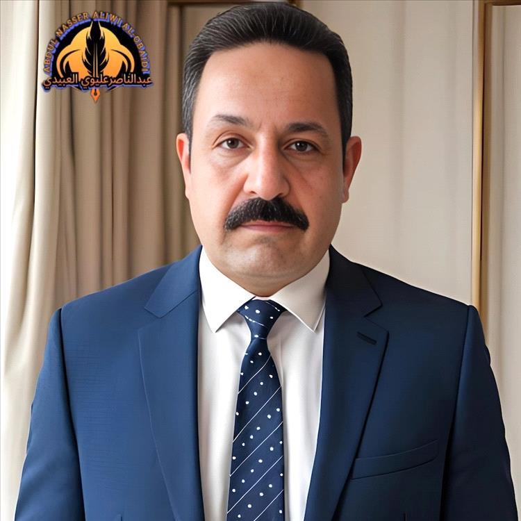 قصيدة "الكلاب المسعورة"
