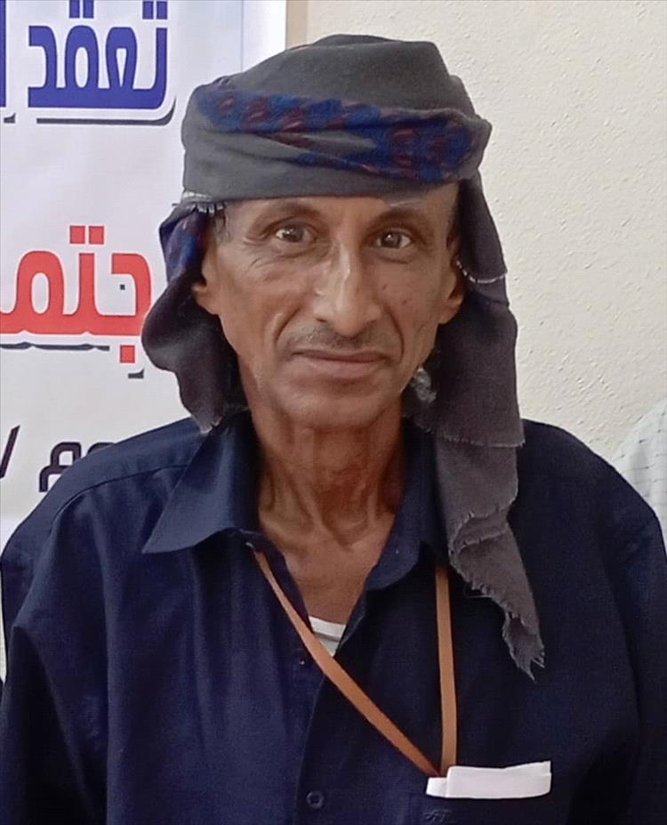 مدير إعلام انتقالي تبن : شرطة الوهط تسجل حضورا أمنيا مشرفا وتنقذ حياة مواطن في اللحظة الأخيرة