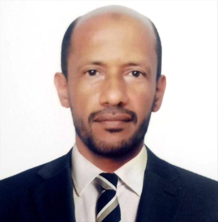 بلغت 12 ألف سعودي.. صحافي يعرض كليته للبيع بعد تراكم ديونه