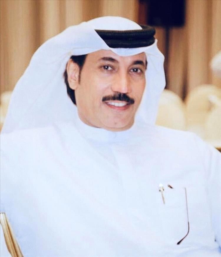 هاني البيض في ذكرى الوحدة اليمنية: وطنٌ تشقّق بالخيبات وشعبٌ تحاصره الحروب