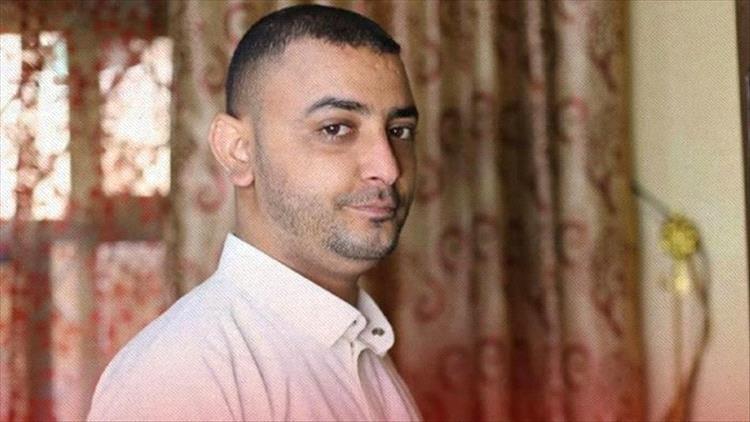 منظمة سام تدين حكم الحوثيين على الصحفي المياحي