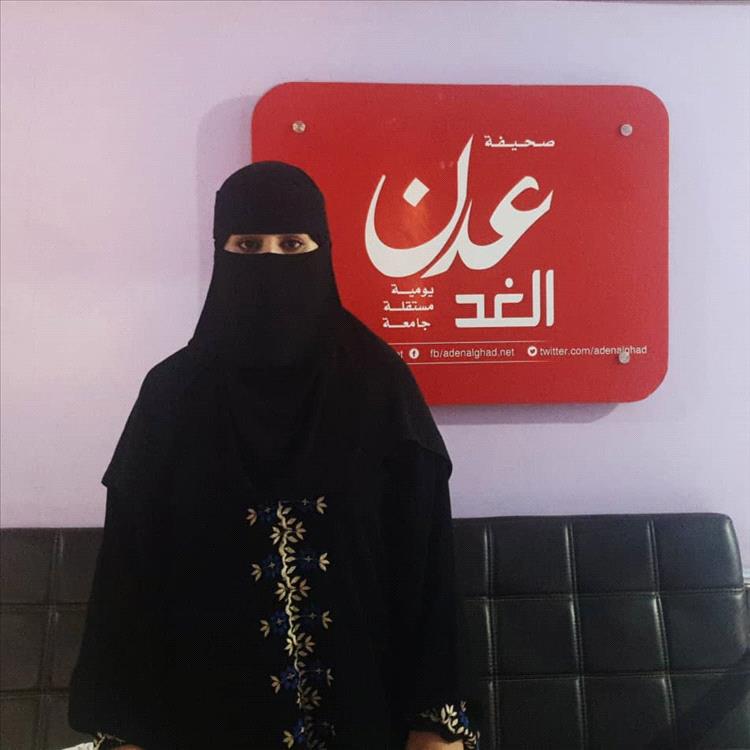 مواطنة من التواهي تشكو تعرضها للتعنيف ورفض زوجها تطليقها
