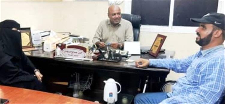 غدا.. ملعب بارادم يحتضن فعالية كروية نوعية للصم والبكم