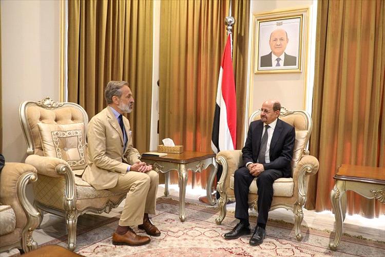 الأمم المتحدة تجدد التزامها بدعم اليمن رغم تراجع التمويل الإنساني