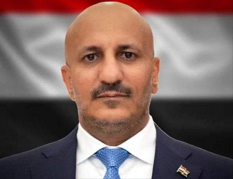 طارق صالح يبحث مع سفراء الاتحاد الأوروبي سبل تعزيز التعاون