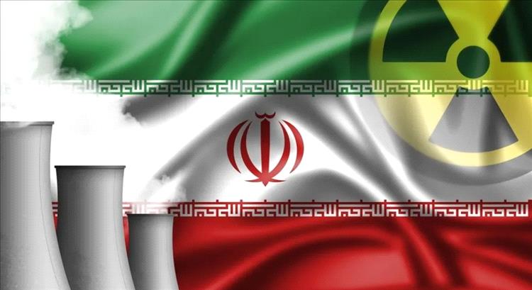 مسؤول إيراني يتحدث عن "مقترح عُمان".. ووقف تخصيب اليورانيوم