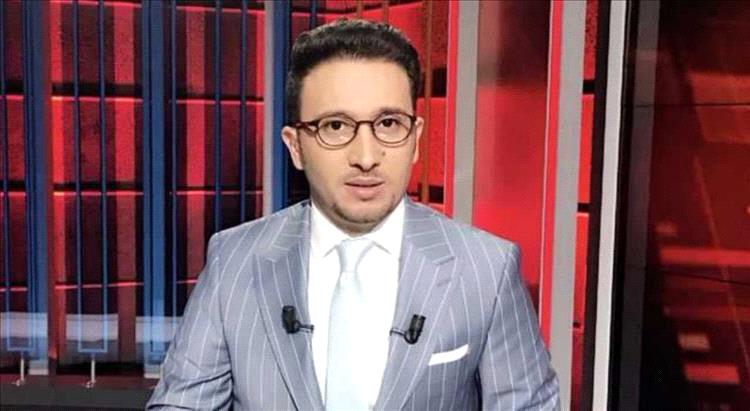 بشير الحارثي: الحوثي والإسرائيلي شريكان في قتل اليمنيين وتدمير بنيتهم التحتية ومسؤولو اليمنية يتحمّلون جزءًا من الكارثة
