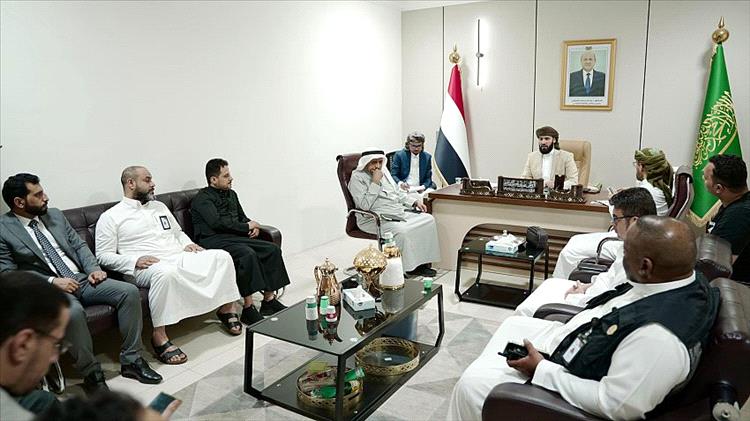 اجتماع يناقش ترتيبات تصعيد نقل الحجاج اليمنيين بين المشاعر المقدسة لموسم حج 1446هـ