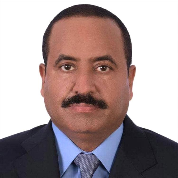 العقيلي يشيد بقرار تمديد عمل مشروع "مسام" في اليمن ويصفه بالتجربة الفريدة في المنطقة