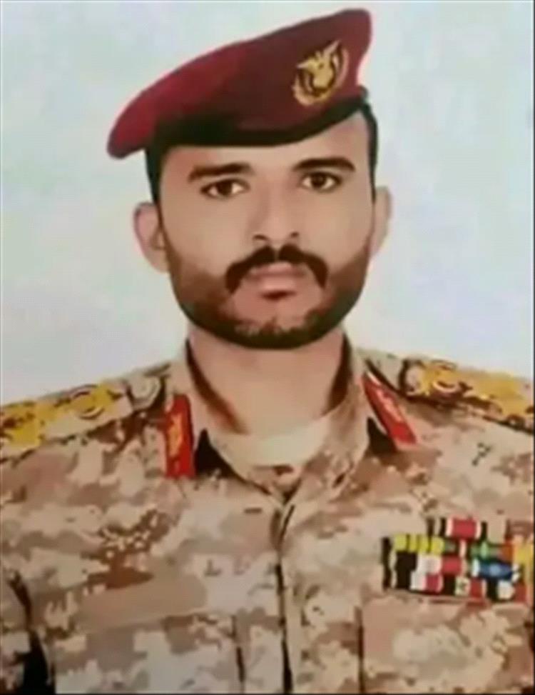 على يد القبائل.. مقتل مدير أمن الجوف التابع للحوثيين