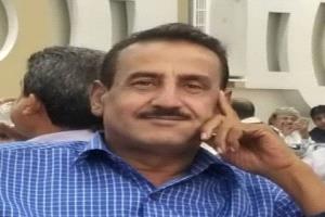 مقراط : انهيار الكهرباء في عدن وأبين ولحج حولت حياة الناس إلى جحيم وحان تحرك رئيس الوزراء بن بريك