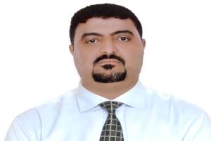 أبناء أبين: الوحدة اليمنية منجزاً كبيراً تحققت في عهدها إنجازات مختلفة