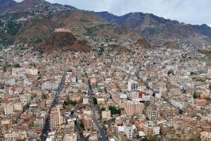 أكثر من 25 ألف طالب وطالبة يؤدون إمتحان الثانوية العامة بتعز