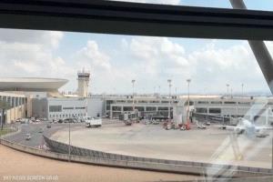 بعد الاتفاق مع واشنطن.. الحوثيون يصلحون "الأنفاق المدمرة"