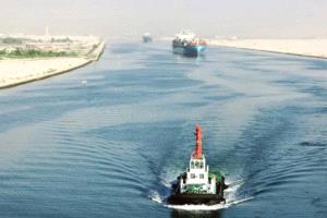 البحر الأحمر يستعيد عافيته: الملاحة تعود إلى طبيعتها بحلول يونيو المقبل