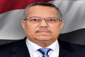 رئيس مجلس الشورى اليمني يوجه رسالة شكر للنائب المصري مصطفى بكري لجهوده في الإفراج عن يمنيين موقوفين بالقاهرة