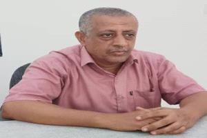 نائب مدير مؤسسة المياه بعدن: ديون حكومية تعرقل عملنا وننتظر تدخل المالية