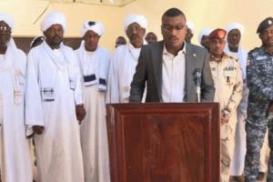 استنفار وتهديد.. هل أصبحت "الدعم السريع" في مرحلة الانهيار؟