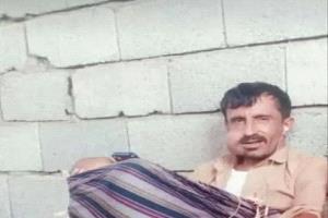 مقتل مواطن برصاص صديقه إثر خلاف شخصي