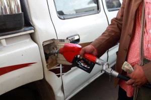 عدد من محطات الوقود تغلق أبوابها تمهيداً لخلق أزمة جديدة