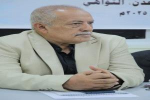 نقابة الصحفيين الجنوبيين تحذر من نوايا لاستهداف الإعلام الجنوبي وتتوعد بالتصدي لأي محاولات للنيل من منتسبيها