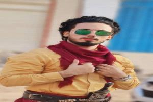 بكل الحب والفرح نُبارك هذا اليوم المميز
